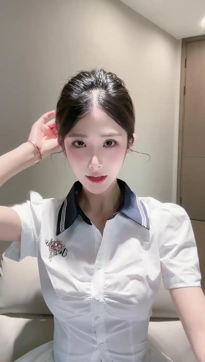 动漫观看体验